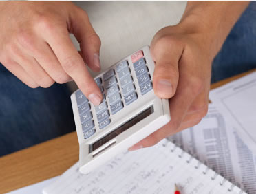 廈門(mén)有名的討債公司疑難債務(wù)